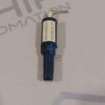 Volcano AFD100A0010 | Flame Eye Unit - Image 2
