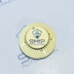 Salwico AOHS-Exn | Optical Smoke Detector (N11255)