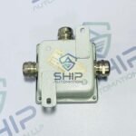 Servoteknikk AU-5 D (1270053) | Fire Alarm System - Image 2