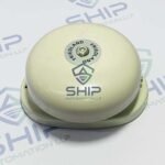 Friedland | Alarm Bell - Image 3