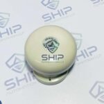 Friedland | Alarm Bell