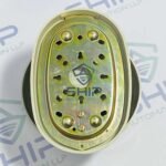 Friedland | Alarm Bell - Image 4