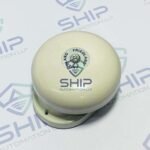 Friedland | Alarm Bell - Image 2