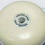Friedland | Alarm Bell - Image 5