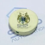 Autronica BD-25 | Heat Detector