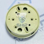 Autronica BD-25 | Heat Detector - Image 5