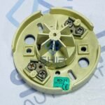 Autronica BD-25 | Heat Detector - Image 4