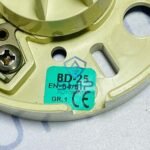 Autronica BD-25 | Heat Detector - Image 6