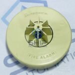Autronica BD-25 | Heat Detector - Image 3