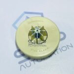 Autronica BD-25 | Heat Detector - Image 2