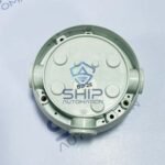 Autronica BD-26 | Heat Detector - Image 5
