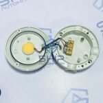 Autronica BD-26 | Heat Detector - Image 4
