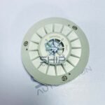 Autronica BD-26 | Heat Detector - Image 3