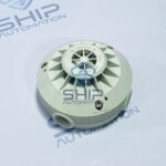 Autronica BD-26 | Heat Detector - Image 2