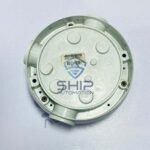 Autronica BD-26/EX | Heat Detector - Image 4