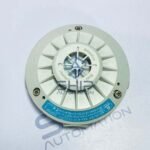 Autronica BD-26/EX | Heat Detector