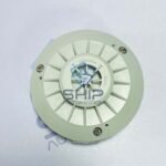 Autronica BD-27 (116-BD-27) | Heat Detector