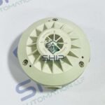 Autronica BD-27/T | Heat Detector - Image 2