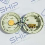 Autronica BD-27/T | Heat Detector - Image 5