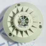 Autronica BD-27/T | Heat Detector - Image 4