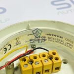 Autronica BD-27/T | Heat Detector - Image 6