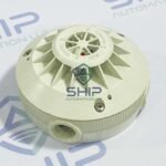 Autronica BD-27/T | Heat Detector - Image 3