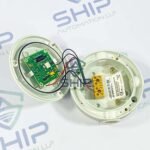 Autronica BD-501 | Heat Detector - Image 3