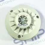 Autronica BD-501 | Heat Detector - Image 2