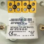 Autronica BD-501 | Heat Detector - Image 5