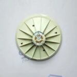 Autronica BDH-20 | Heat Detector