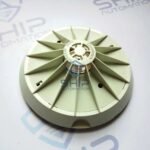 Autronica BDH-20 | Heat Detector - Image 2