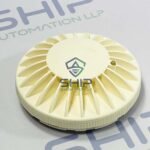 Autronica BDH-200 | Heat Detector - Image 3