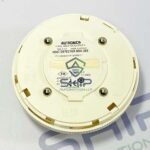 Autronica BDH-200 | Heat Detector - Image 4