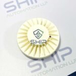 Autronica BDH-200 | Heat Detector - Image 2