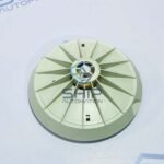 Autronica BDH-30 | Heat Detector - Image 2