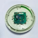 Autronica BDH-30 | Heat Detector - Image 4