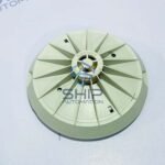 Autronica BDH-30 | Heat Detector