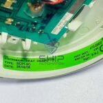 Autronica BDH-30 | Heat Detector - Image 5