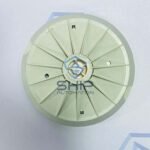 Autronica BDH-30 | Heat Detector - Image 3