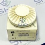 Autronica BDH-300 (116-BDH-300) | Heat Detector