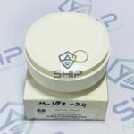 Autronica BDH-300/Spare (116-BDH-300/Spare) | Heat Detector
