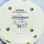 Autronica BDH-500 | Heat Detector - Image 5