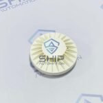 Autronica BDH-500 | Heat Detector - Image 2
