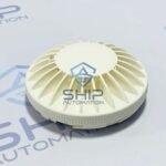 Autronica BDH-500 | Heat Detector - Image 3
