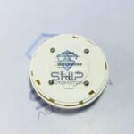 Autronica BDH-500 | Heat Detector - Image 4