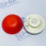 Autronica BDH-500/EX | Heat Detector - Image 2