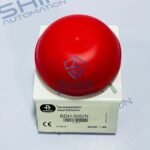 Autronica BDH-500/N | Heat Detector