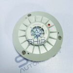 Autronica BE-34 | Heat Detector