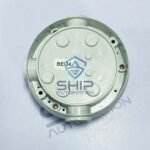 Autronica BE-34 | Heat Detector - Image 4