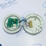 Autronica BE-34 | Heat Detector - Image 3